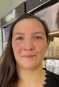 Femme célibataire 30 ans à Paris-3e