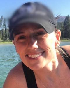 rencontre avec Denise