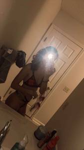 Quilt_horns_57, femme coquine de 20 ans - City of Bowling Green