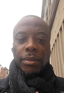 rencontre avec Cary