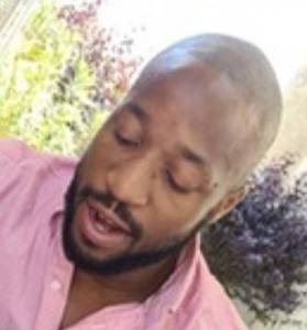 rencontre avec Willie