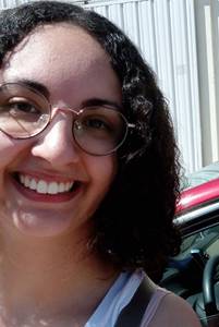 Cid999, femme coquine de 20 ans - Upper Garonne