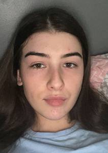 rencontre avec Janis