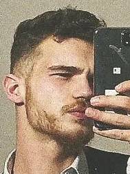 Photo du profil Courtney, 27 ans à Parc de La Résidence