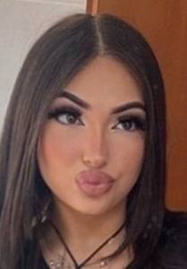 Plan cul rapide avec femme   