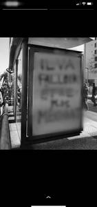 rencontre avec Vickie