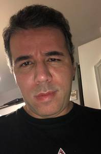 Lewis rencontre avec Lewis