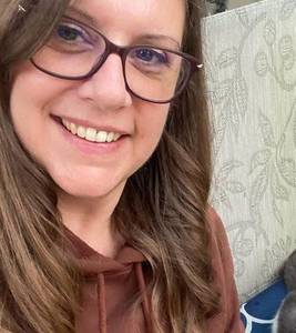 Dianne rencontre avec Dianne