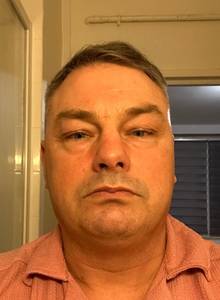 rencontre avec Salvatore