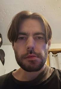 Roosevelt rencontre avec Roosevelt