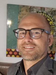 Wilson rencontre avec Wilson