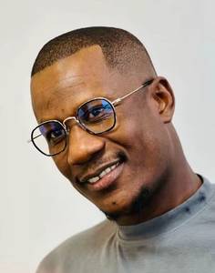 Malcolm rencontre avec Malcolm