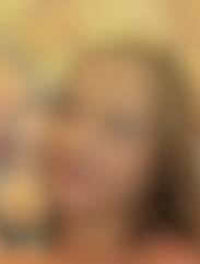 Photo femme 7