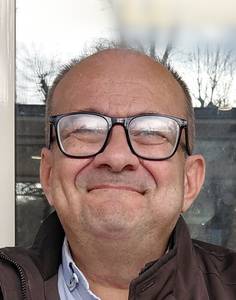 rencontre avec Zachary