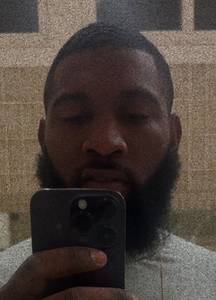 Jeffrey rencontre avec Jeffrey