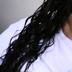 Femme célibataire 20 ans à Amiens