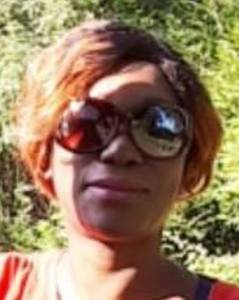 Femme coquine  de 44ans de plan-cul-yzernay