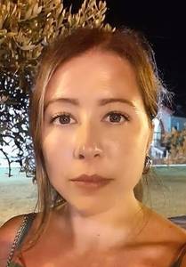 Petite coquine  super chaude à plan-cul-labergement-de-cuisery