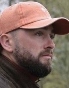 rencontre avec Cornelius