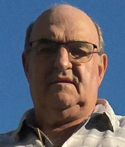 Jacquo