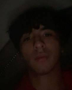 Rick rencontre avec Rick