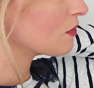 Annette rencontre avec Annette