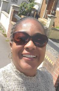 annonce rencontre amoureuse