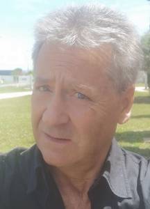 rencontre avec Hugo