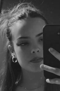 Tatiana2803, femme coquine de 20 ans - Allier