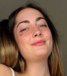 Regina rencontre avec Regina