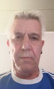 rencontre avec Domingo