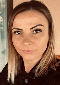 Rencontre femme