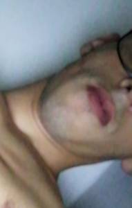 Rudolph rencontre avec Rudolph