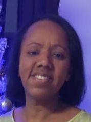 rencontre avec Jessie