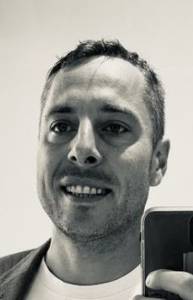 rencontre avec Andre