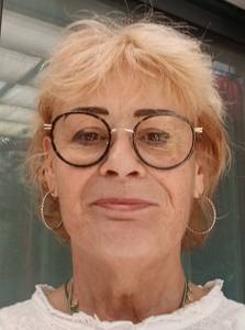 Mable rencontre avec Mable