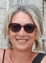 rencontre avec Louise