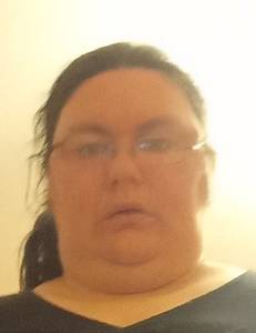 rencontre avec Janis