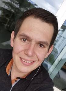 Pedro rencontre avec Pedro