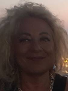 Femme célibataire 52 ans à Perpignan