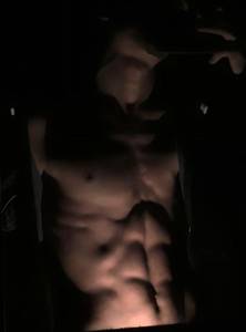 Joel rencontre avec Joel