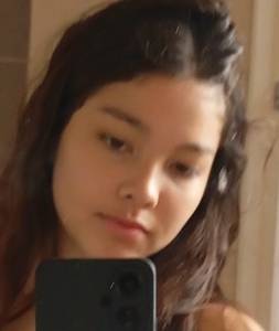 Maris00, femme coquine de 18 ans - Barcelona
