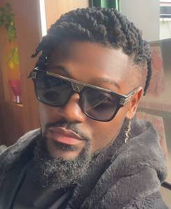 rencontre avec Felix