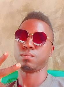 rencontre avec Alvin