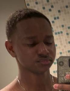 rencontre avec Tommie