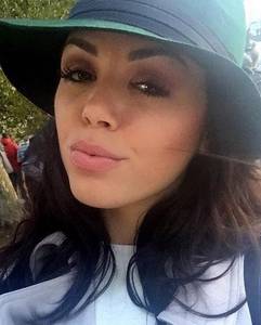 Adina, femme coquine de 29 ans - Miami-Dade County