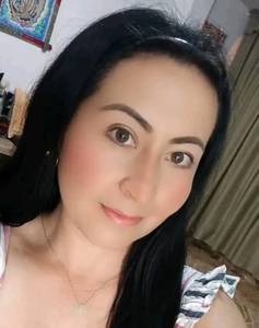 site rencontre gratuit : annonce rencontre  de 