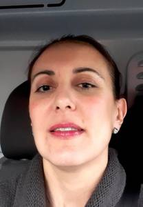 rencontre avec Martha