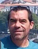 Photo de Santiak1993