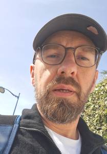 Photo du profil Jessie, 49 ans à Caen